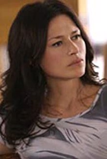 Карина Ломбард / Karina Lombard