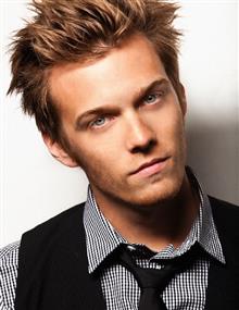 Джейк Ейбъл / Jake Abel