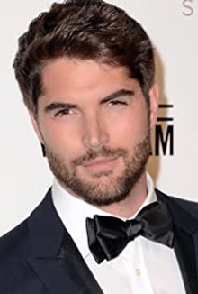 Ник Бейтман / Nick Bateman