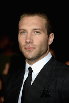 Джей Кортни / Jai Courtney