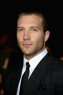 Джей Кортни / Jai Courtney