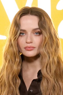 Джои Кинг / Joey King