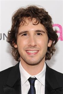 Джош Гробан / Josh Groban