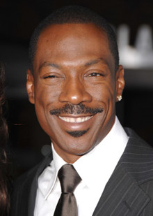 Еди Мърфи / Eddie Murphy
