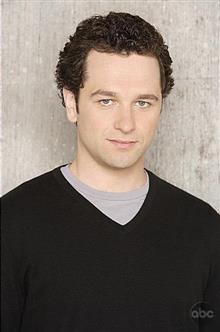 Матю Рийз / Matthew Rhys