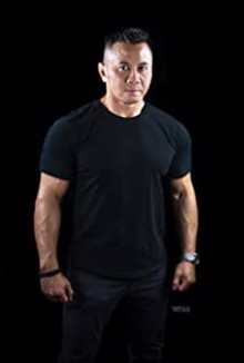 Цунг Ле / Cung Le