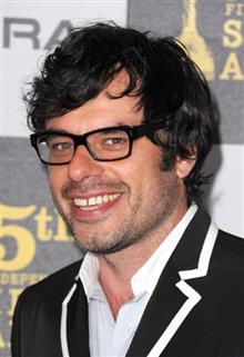 Джемайн Клемент / Jemaine Clement