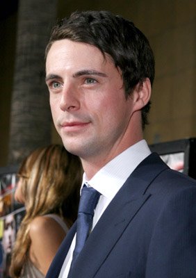 Vsichki Filmi Na Matyu Guud Matthew Goode Filmitena Com