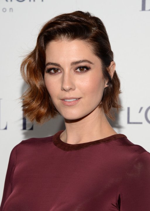 🎬 Филми с Мери Елизабет Уинстед / Mary Elizabeth Winstead - filmitena.com