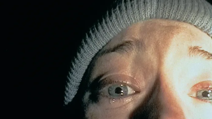 Един от най-страшните хоръри се връща: „Blair Witch Project“ с премиера през есента на 2027 г.