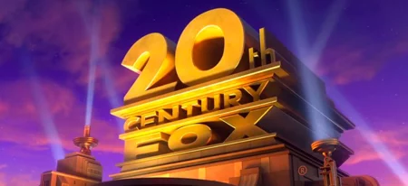 След 85 години, сбогом 20th Century Fox