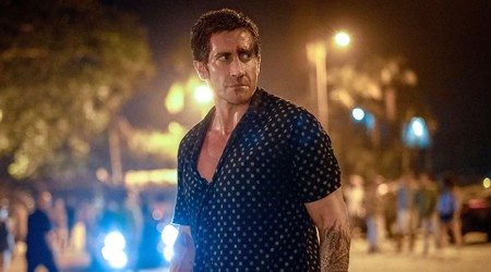 Гай Ричи ще режисира Road House 2 с Джейк Джилънхол в главната роля