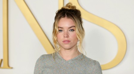 Коя е Мили Алкок? Новата звезда в сериала Сирени, далеч от драконите