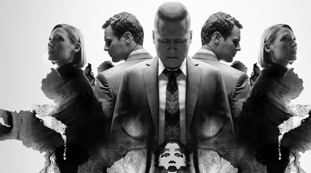 Mindhunter може да се завърне – но в напълно неочаквана форма