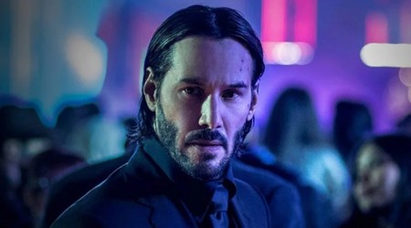 За малко да е в Marvel: Ролята, която Киану Рийвс отказа