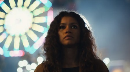 Симфония на хаоса: Ханс Цимер влиза в света на „Euphoria“