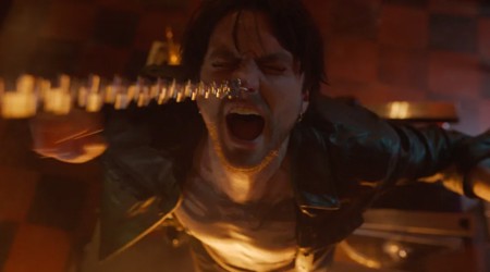 Смъртта се завръща: „Final Destination: Bloodlines“ дебютира в HBO Max