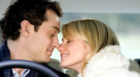 Нов живот за „The Holiday“ – сериалът е в подготовка