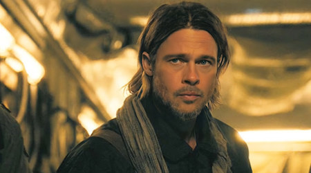 „World War Z“ се завръща – но не като продължение
