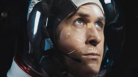 „Star Wars: Starfighter“ – новият екип на Шон Леви ни връща тръпката към „Междузвездни войни“