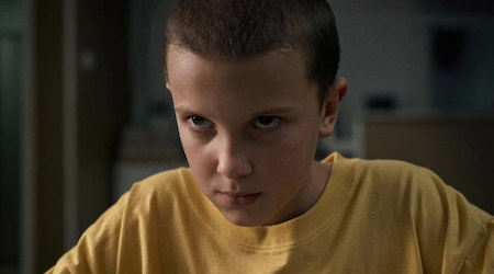 Колко всъщност е спечелил Stranger Things за Netflix?