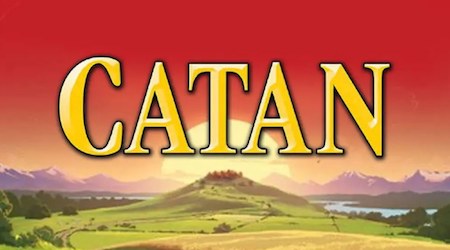 Netflix строи нов свят: „Катан“ оживява на екран