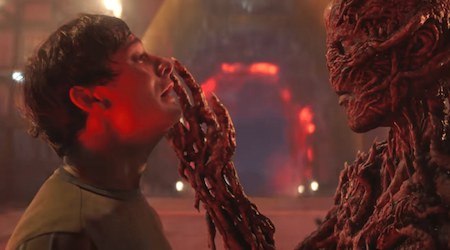 Нов екскузивен трейлър на „Stranger Things 5“: Обратният свят отвръща на удара