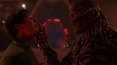 Кой няма да оцелее в „Stranger Things 5“? Петима герои, чиито шансове изглеждат мрачни