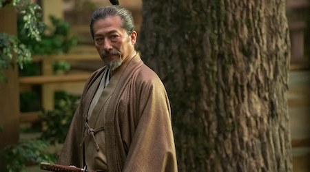 „Shogun“ сезон 2 – епична война, неочаквана любов и 10 години по-късно
