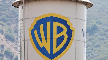 Трима гиганта в битка за Warner Bros. Discovery: Netflix, Paramount и Comcast готвят оферти