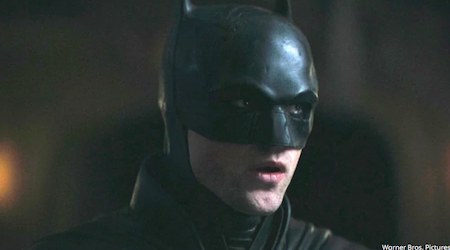 Скрити тайни в „The Batman“: какво виждаш едва при второ гледане