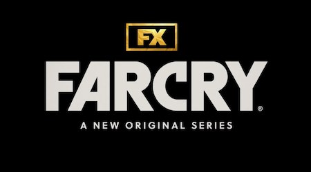 Far Cry превземa телевизията: FX подготвя зрелищен сериал по култовата игра