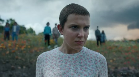 „Stranger Things“ сезон 5: Къде оставихме героите в края на сезон 4?