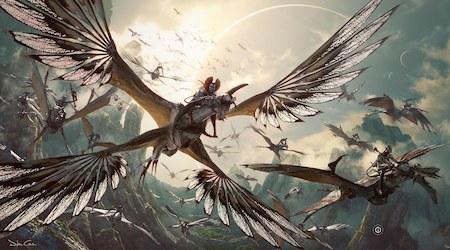 [Рецензия] „Аватар: Огън и пепел“ е кино-атракцион… но пак си иска историята
