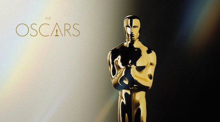 Номинациите за Оскар 2026 са тук – и тази година киното не играе на сигурно
