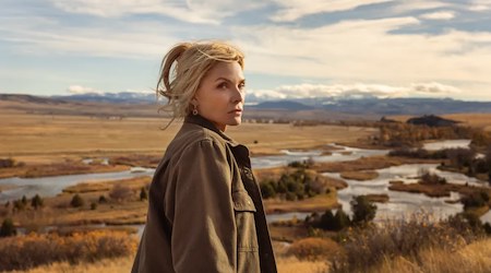 Рецензия на Мeдисън: Нов сериал от вселената на Йелоустоун - разочарование или откритие?