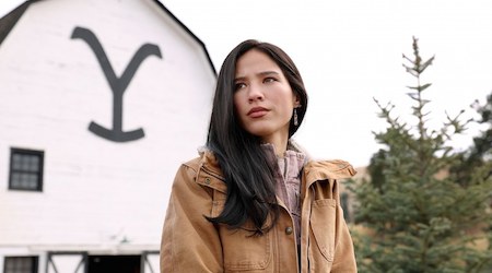 Маршали: История за Yellowstone най-накрая отговори на въпроса, който всички задавахме за Моника Дътън