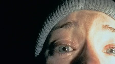 Един от най-страшните хоръри се връща: „Blair Witch Project“ с премиера през есента на 2027 г.