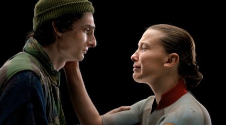 Жива ли е Eleven? Мили Боби Браун разкри защо пази тайната след финала на „Stranger Things“