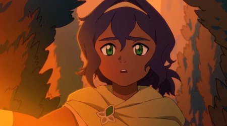 [Трейлър] „Avatar: Seven Havens“ получи първи трейлър и премиерна дата
