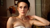 7 странни неща, които актьорите е трябвало да направят, за да спечелят роля във филм