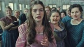Ан Хатауей ще участва във филмовата адаптация на 