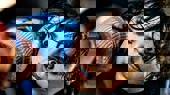 10 актьори, които просто са се отказали от големи филми