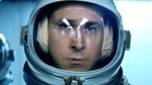 Проектът „Аве Мария“ на Райън Гослинг и Милър/Лорд може да бъде научнофантастичното събитие на 2026 г.