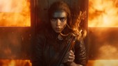 Рецензия на Фюриоза: Сага за Лудия Макс: Джордж Милър проправя пътя за „Пътят на яростта“ с една от най-великите предистории, правени някога