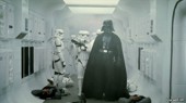 10 най-велики откриващи сцени в историята на научнофантастичните филми