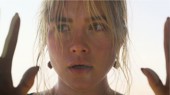 10 сюжетни филмови обрата, за които всички се досетиха