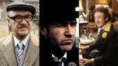 Емблематични филми на Джийн Хекман