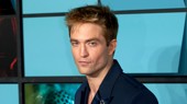 Робърт Патинсън срещу Тимъти Шаламе в новия Dune: Messiah?