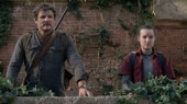 Шокиращо решение от HBO! „The Last of Us“ получава Трети сезон преди премиерата на Втори